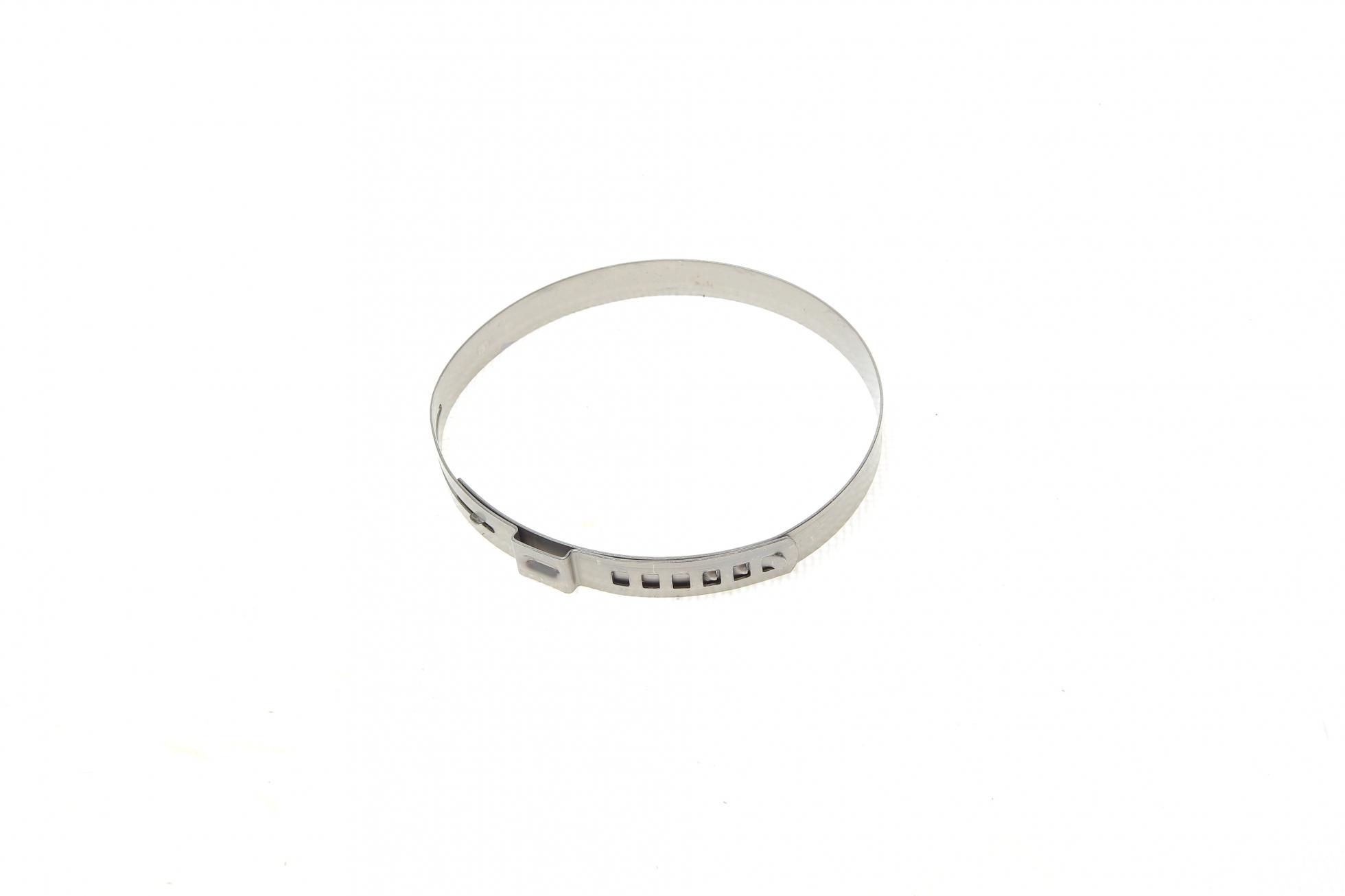 03291 FEBI BILSTEIN